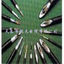 供应船用射频电缆  