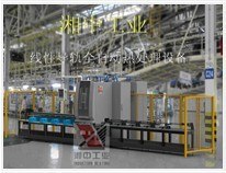 湖南供应直线导轨感应淬火设备|直线导轨淬火设备价格|直线导轨感应淬火设备厂家