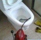 厦门厦门疏通管道价格厂家
