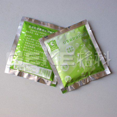 供应家电卖场售后服务增值产品，家电清洗剂代理加盟