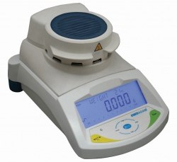 供应50g水分测定仪#200g水分测定仪