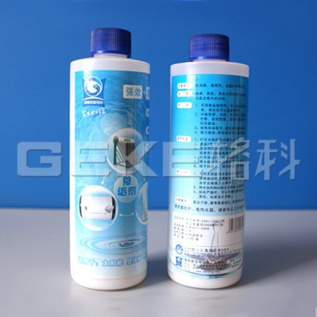供应家电经销商附加赠品，家电清洗剂加盟代理