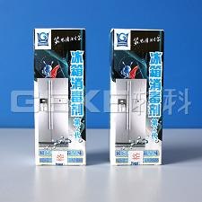 供应家电清洗朝阳行业，家电清洗剂代理加盟