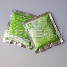 供应家电专卖店假日赠品，家电清洗剂加盟