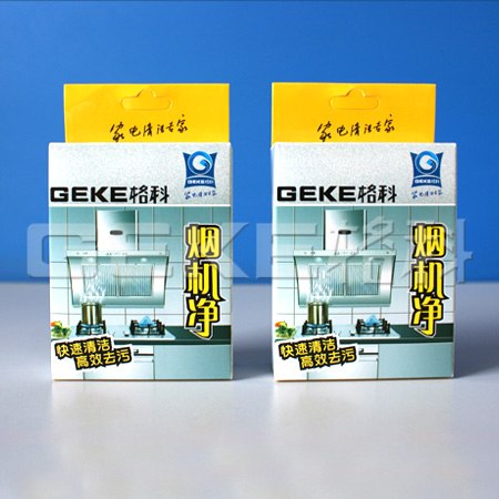 供应家电生产厂家配套赠品，家电清洗剂增值服务