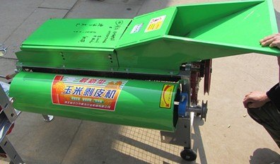 石家庄玉米剥皮机厂家|玉米剥皮机价格|玉米剥皮机品牌