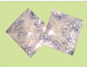 供应氧化钙干燥剂