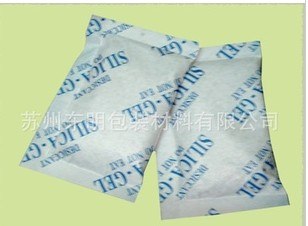 供应环保电子产品干燥剂