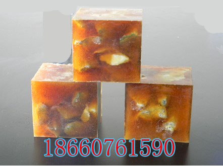 供应矿用岩体加固材料 煤岩加固剂 