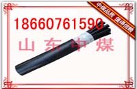 供应束管 矿用塑料塑管 束管专业供应商