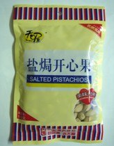 供应天喔茶庄批发