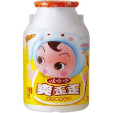 供应爽歪歪批发