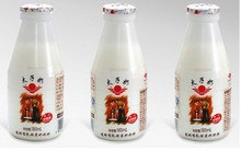 供应太子奶批发