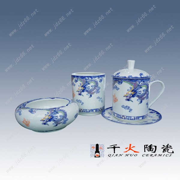杯子陶瓷杯子价格陶瓷茶杯厂家