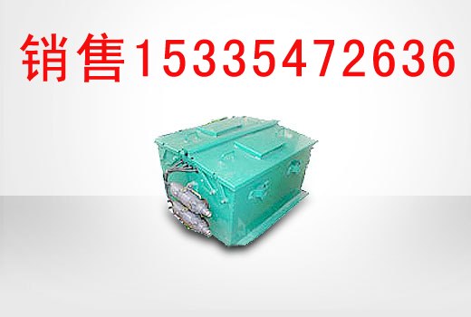 供应品质纯正DXT96防爆特殊型电源装置准确度高