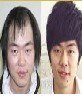 辽宁织发/辽宁专业织发/辽宁织发价格/辽宁织发哪家好