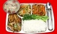 供应从化厨房承包从化食堂承包从化饭堂承包食堂承包