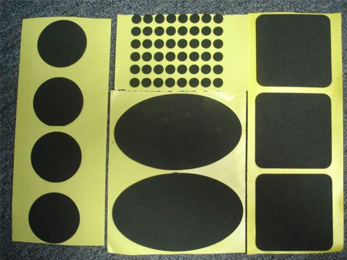 东莞粗孔EVA、EVA盒、EVA玩具