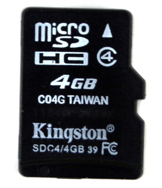  TF卡厂家批发，TF卡生产厂家，TF卡厂家，TF卡厂家报价