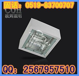 供应油站灯，加油站灯