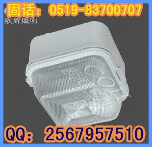供应油站灯资料，加油站灯