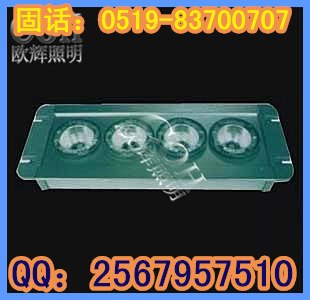 供应顶灯，LED顶灯，LED地沟灯
