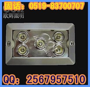 供应固态免维护顶灯，LED顶灯