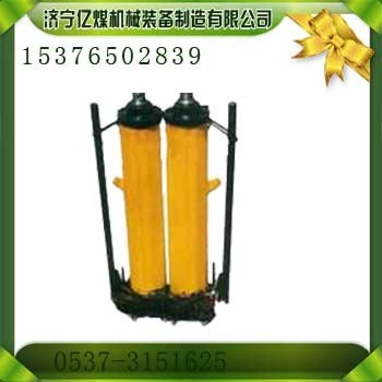 供应YT4－6A推溜器
