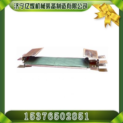 供应亿煤GVD30撕裂传感器厂家直销