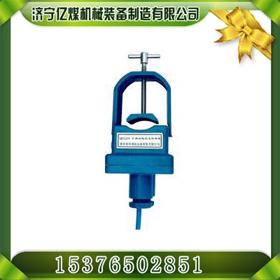 供应亿煤GKT馈电状态传感器厂家直销