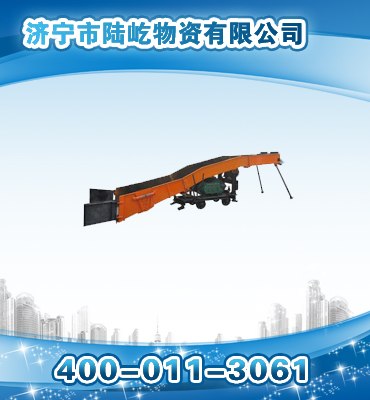 P-30B耙斗装岩机厂家  P-30B耙装机零售   P30B耙斗机供应商