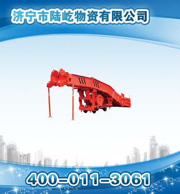 耙装机 批量供应耙装机 陆屹耙斗机
