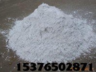 供应腻子粉价格 腻子粉价格批量供应 乳胶漆价格优惠