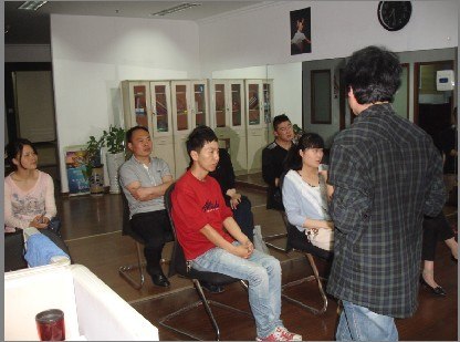 供应宁波学唱歌|保护嗓子喉咙|百聆艺术