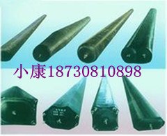 供应桥梁八角圆形椭圆梯形六边矩形变径橡胶气囊桥兴钻石厂家定做