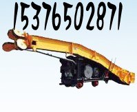 P-15B耙斗装岩机山西 15B装岩耙斗机价格  耙斗装岩机厂家