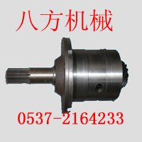 供应甘肃畅销一轴总成