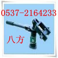 供应贵州升柱器液压升柱器机械升柱器