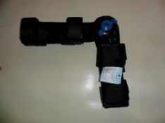 膝关节支具|可调节膝关节固定支具|膝关节支具厂家