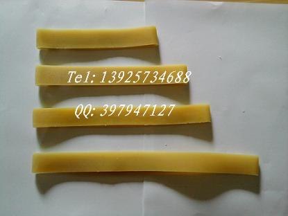 绑模带，扎模带，胶圈，橡皮筋，模具胶，硅油，彩色油土
