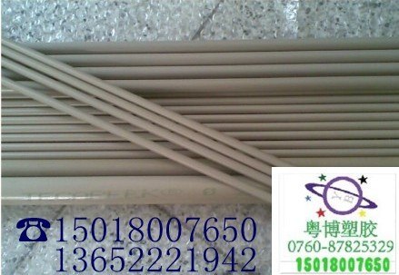 批发PE棒耐高温材料