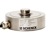 供应德国申克SCHENCK传感器