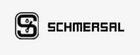 供应德国施迈赛SCHMERSAL工业开关