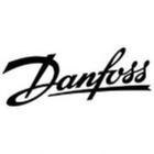 供应丹麦丹佛斯DANFOSS变频器
