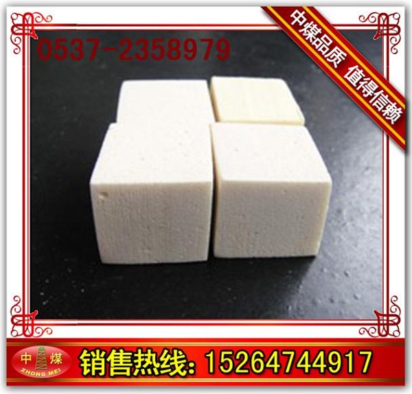 供应罗克休，矿用马丽散封孔剂