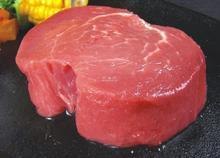 牛蹄筋
