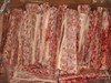 羊部位肉