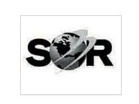 供应美国SOR索尔液位开关SOR索尔差压开关