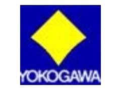 供应日本横河YOKOGAWA压力变送器