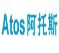 供应意大利ATOS叠加阀减压阀